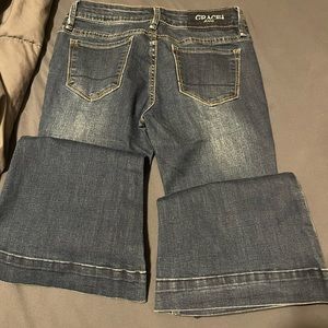 Grace in LA girls size 10